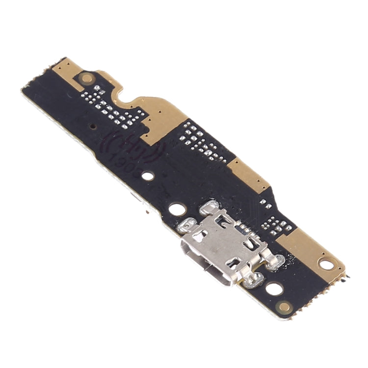 Charging Port Board for Xiaomi Redmi Note 6 Pro / Redmi Note 6