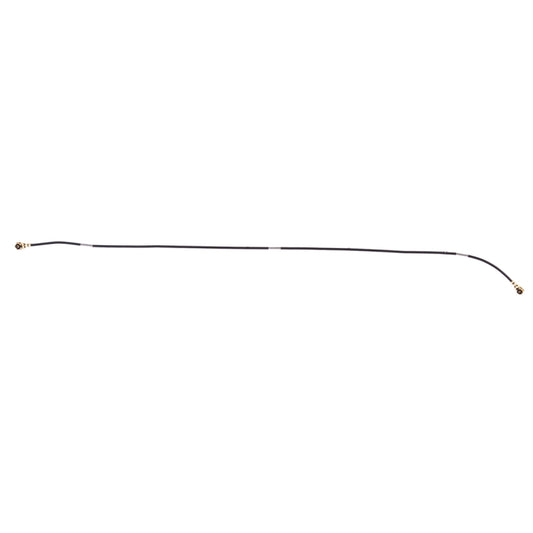 For OPPO A83 Antenna Cable Wire Flex Cable