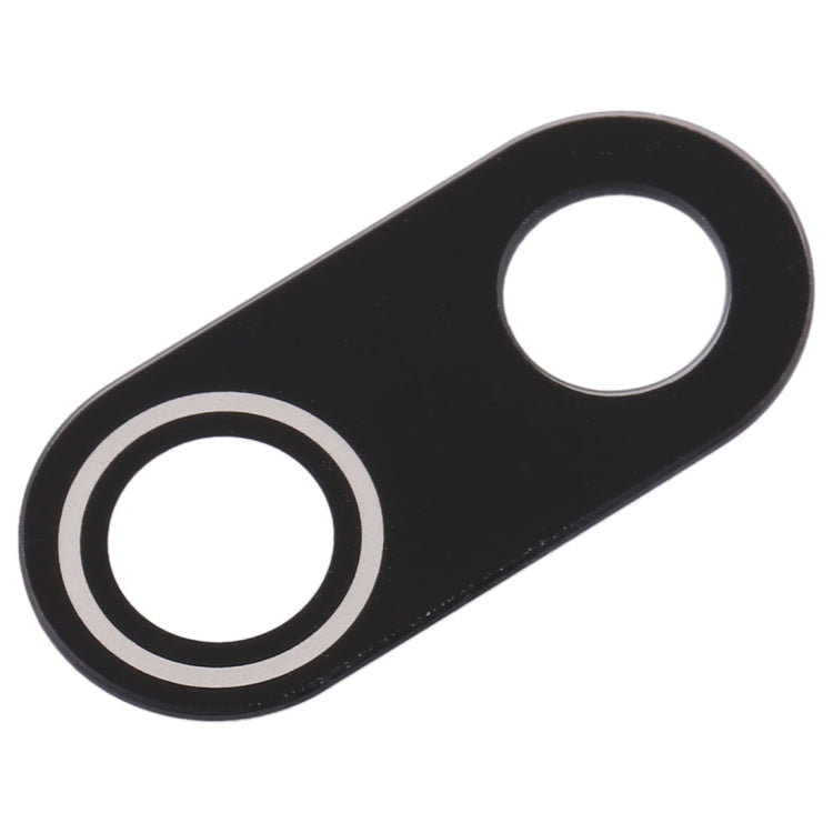 10 PCS Back Camera Lens for Xiaomi Redmi 7A