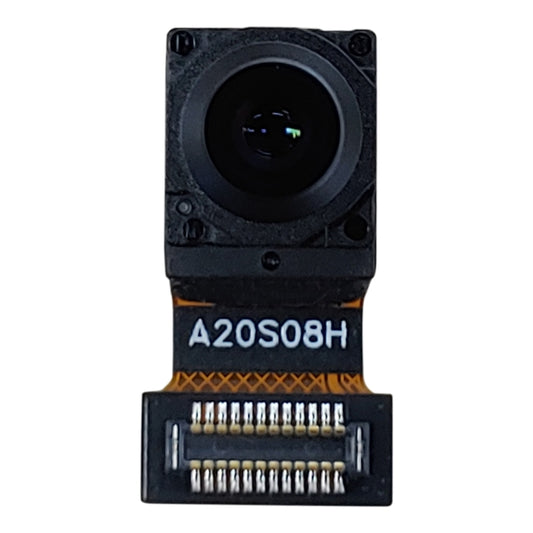 Front Facing Camera Module for Xiaomi Mi 9