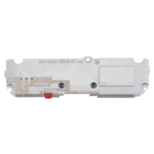 For Huawei Enjoy 5 / Y6 Pro Speaker Ringer Buzzer