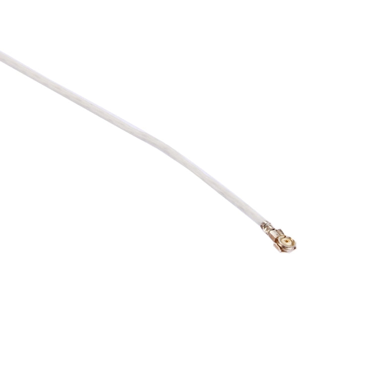 For Huawei Ascend Mate 7 Signal Antenna Wire Cable
