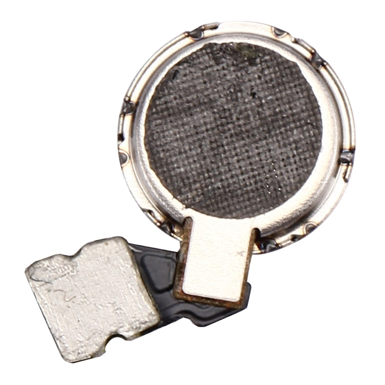 For Huawei Mate 9 Vibrating Motor