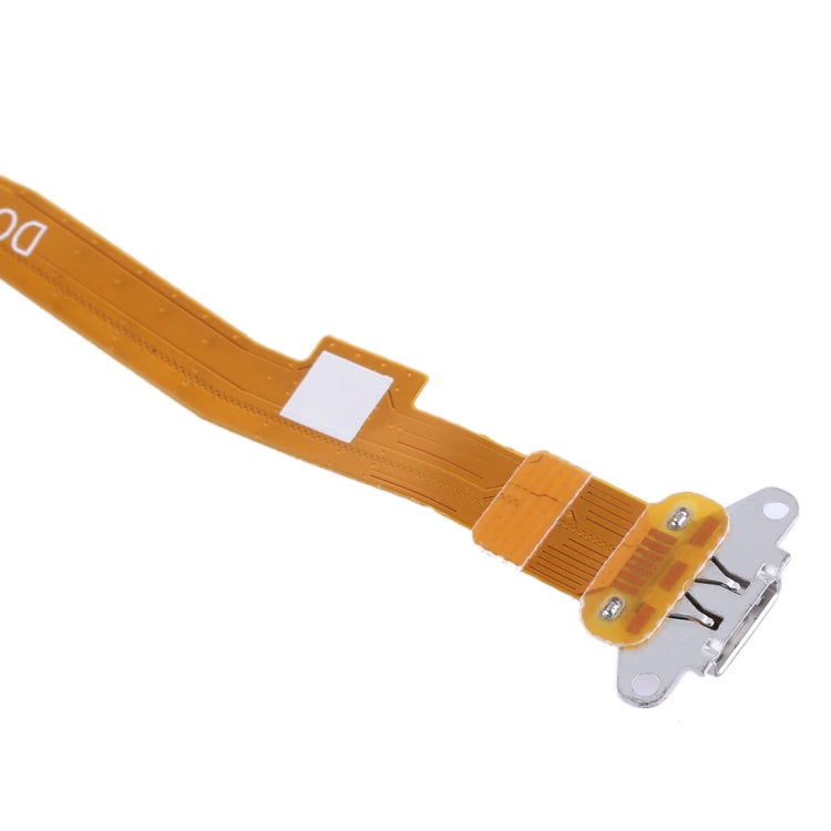 For OPPO A59 Charging Port Flex Cable