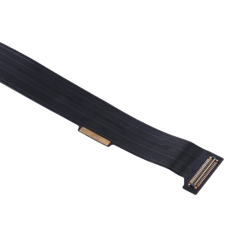 For OPPO R9 Plus Motherboard Flex Cable