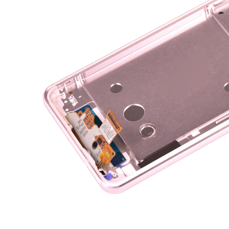 LCD Screen and Digitizer Full Assembly with Frame For LG G6 / H870 / H870DS / H872 / LS993 / VS998 / US997