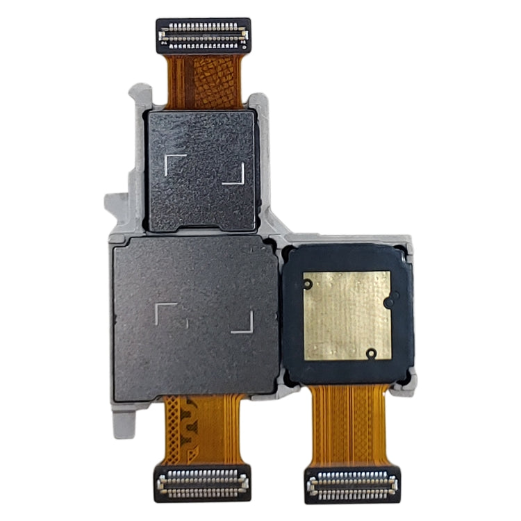 For Huawei Mate 30 Back Facing Camera