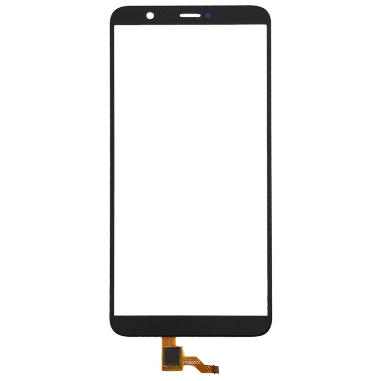 Touch Panel for Huawei P Smart
