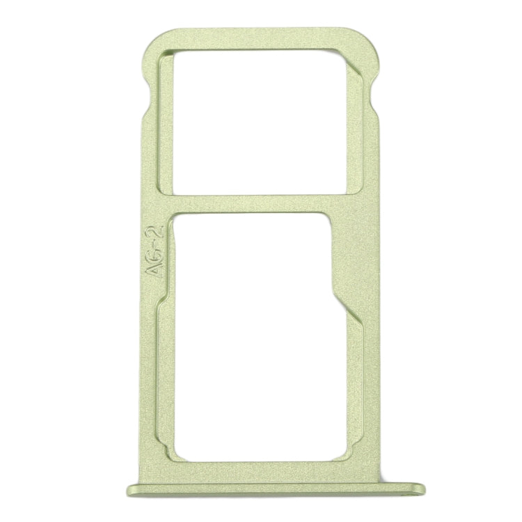 For Huawei P10 SIM Card Tray & SIM / Micro SD Card Tray