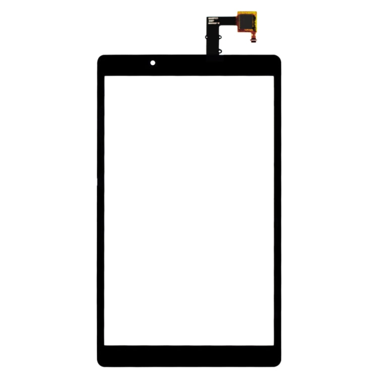 Touch Panel for Lenovo Tab E8 8 inch TB-8304F1 TB-8304F TB-8304