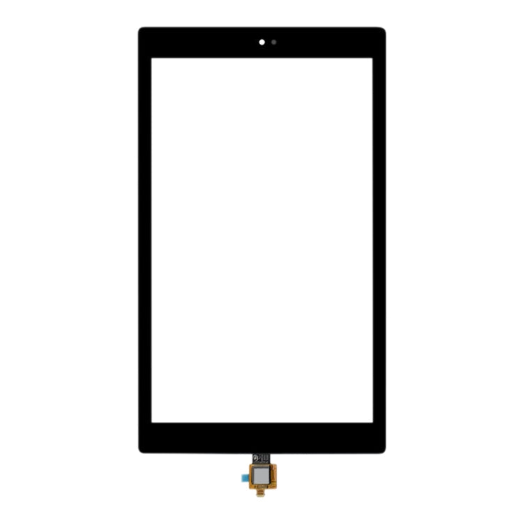 Touch Panel for Amazon kindle Fire HD 10 2017