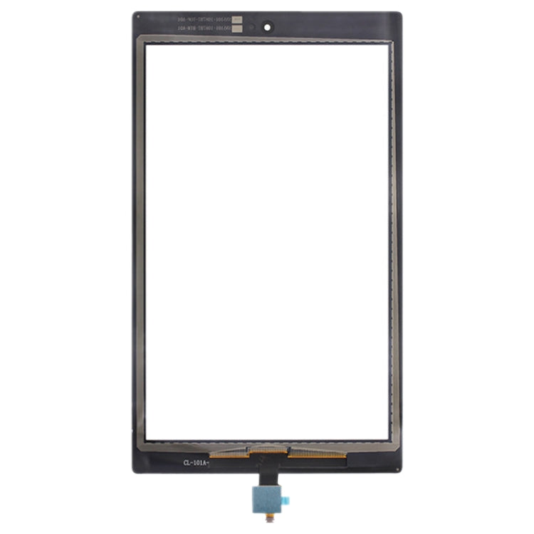 Touch Panel for Amazon kindle Fire HD 10 2017