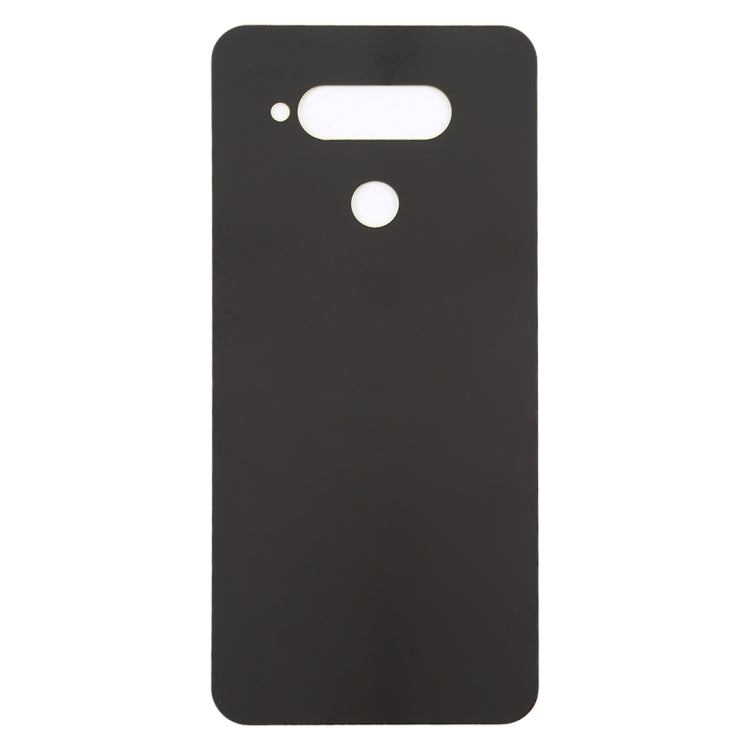 Battery Back Cover for LG Q70 3 cameras (South Korea)