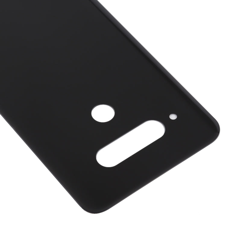 Battery Back Cover for LG V40 ThinQ