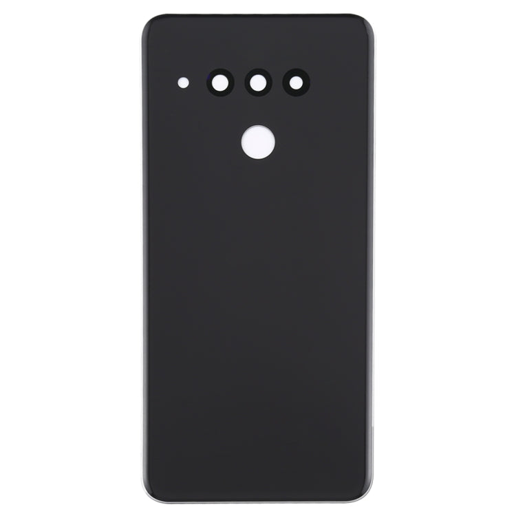 Battery Back Cover for LG V50 ThinQ 5G (US Version)