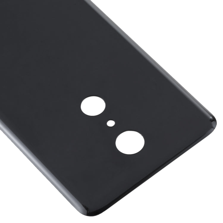 Battery Back Cover for LG G7 Fit