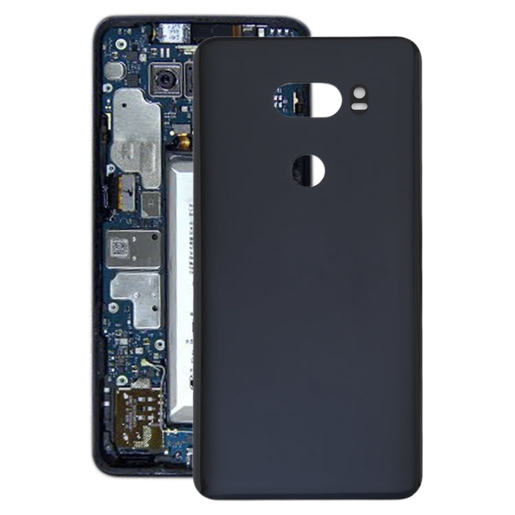 Battery Back Cover for LG V35 ThinQ