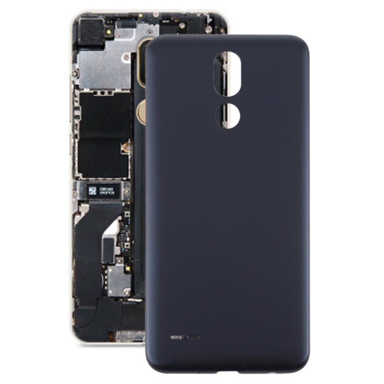 Battery Back Cover for LG K8 (2019)