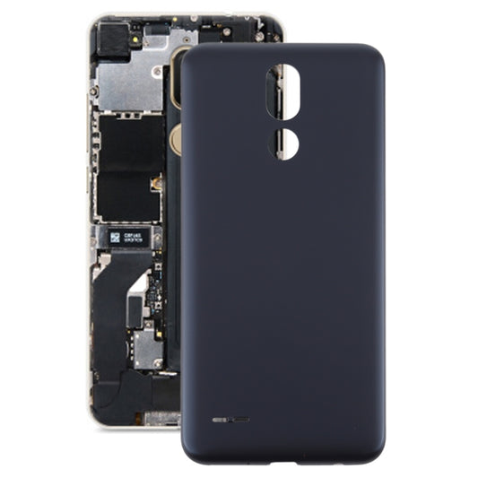 Battery Back Cover for LG K8 (2019)