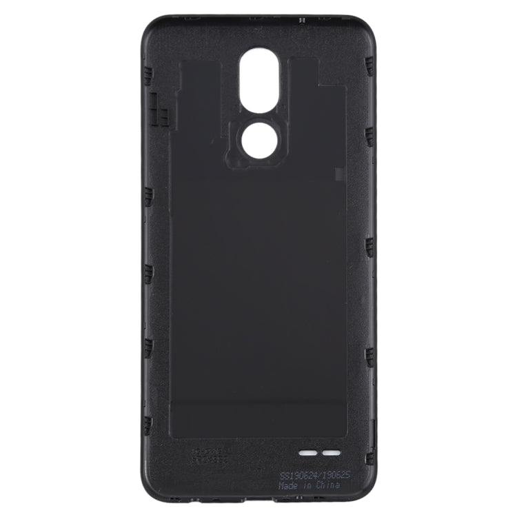 Battery Back Cover for LG K8 (2019)