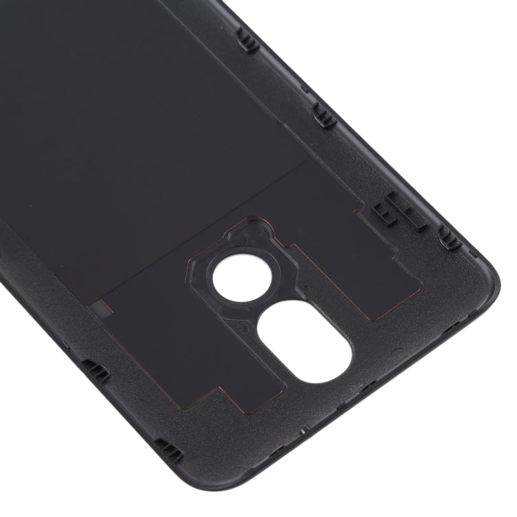 Battery Back Cover for LG K8 (2019)