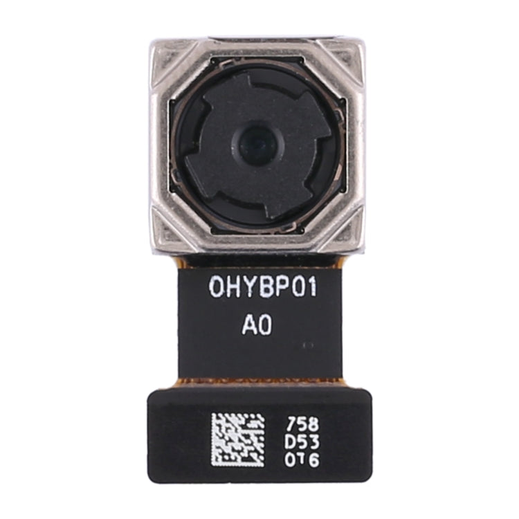 For Huawei Enjoy 6 AL10 Back Facing Camera