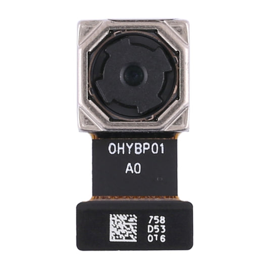 For Huawei Enjoy 6 AL10 Back Facing Camera