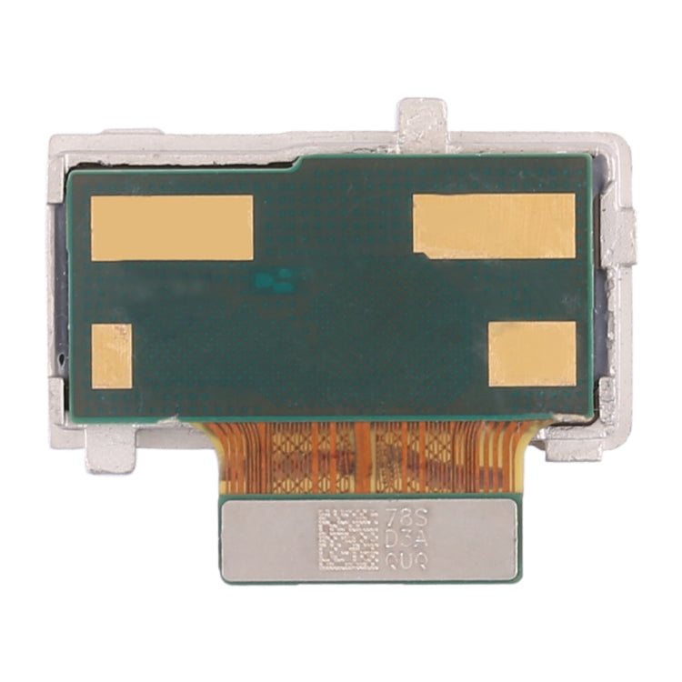 For Huawei P20 Back Facing Camera