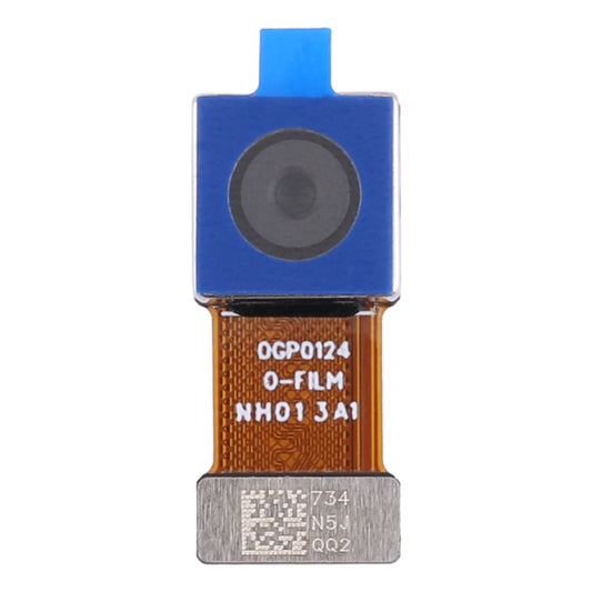 For Huawei P10 Lite Back Facing Camera