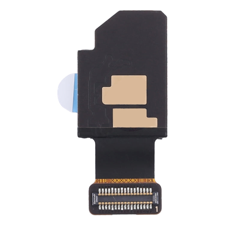 For Huawei G9 Plus Back Facing Camera