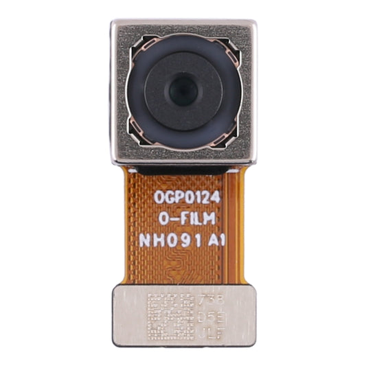 For Huawei P8 Lite 2017 Back Facing Camera