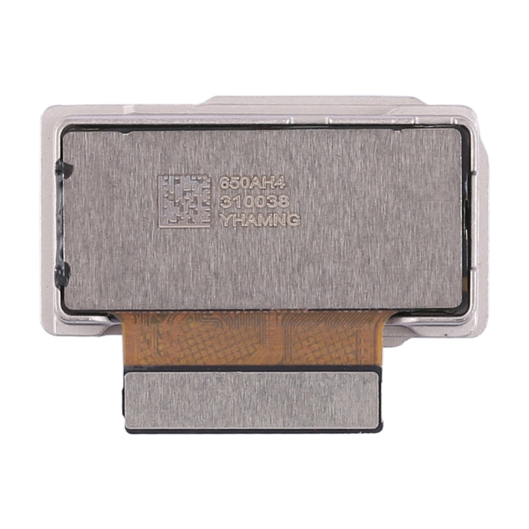 For Huawei Mate 10 Pro Back Facing Camera