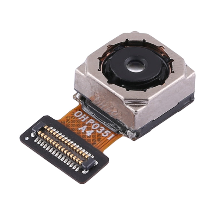 For Huawei Enjoy 7 Back Facing Camera