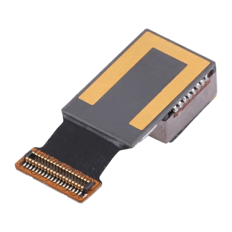 For Huawei Mate S Back Facing Camera