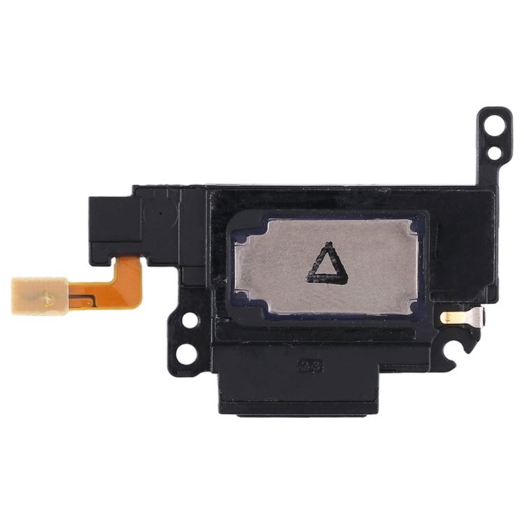 Speaker Ringer Buzzer for Huawei Maimang 5