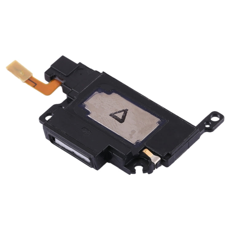 Speaker Ringer Buzzer for Huawei Maimang 5