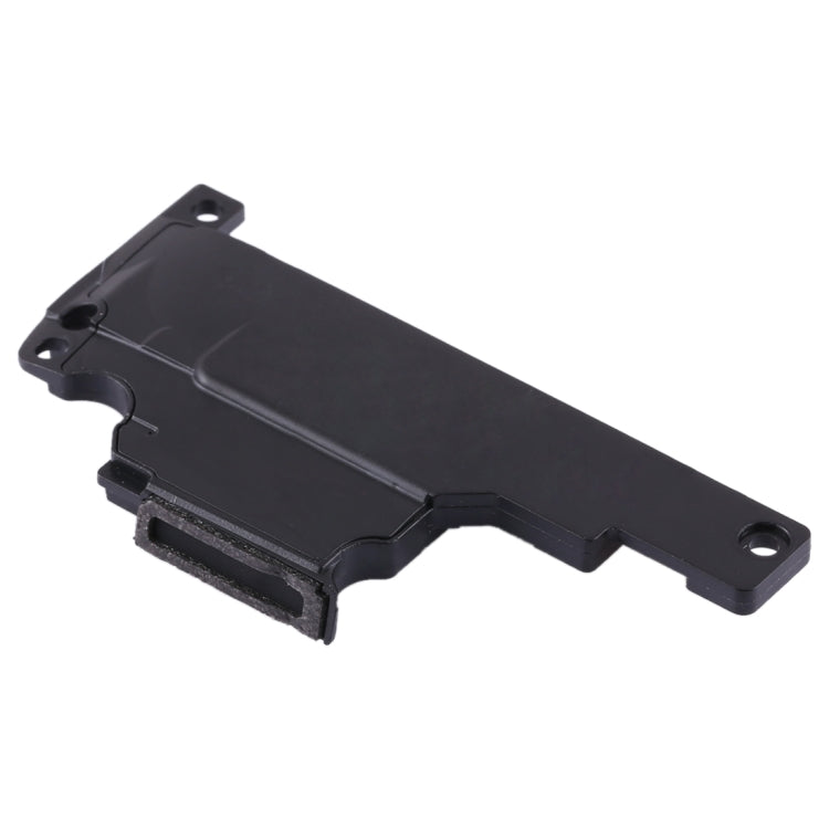 Speaker Ringer Buzzer for Huawei Maimang 4