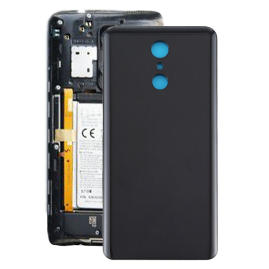 Battery Back Cover for LG Q8