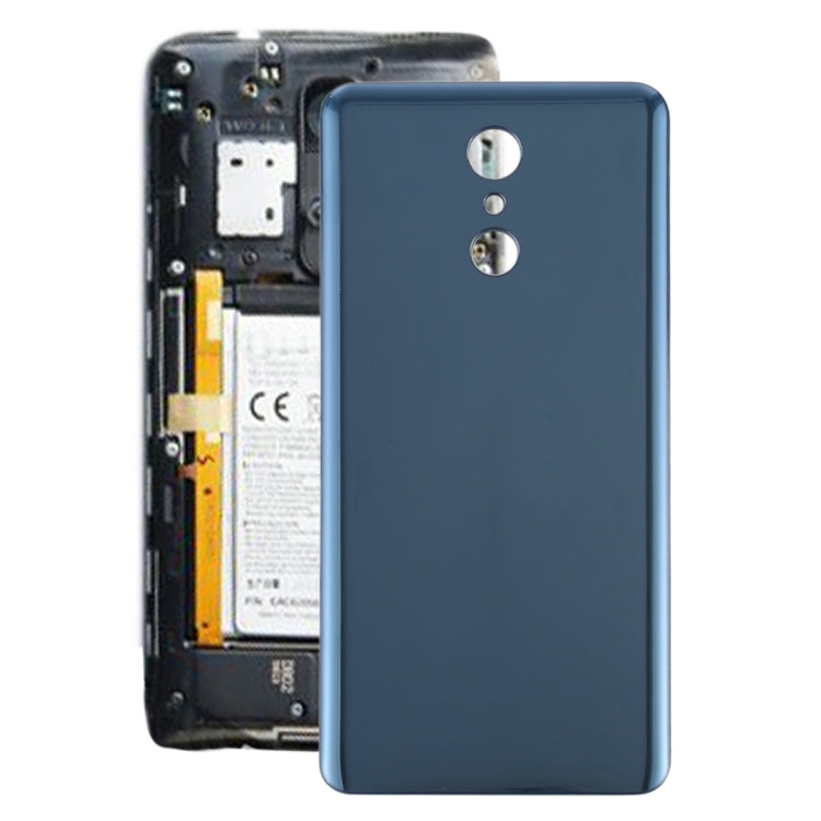Battery Back Cover for LG Q8