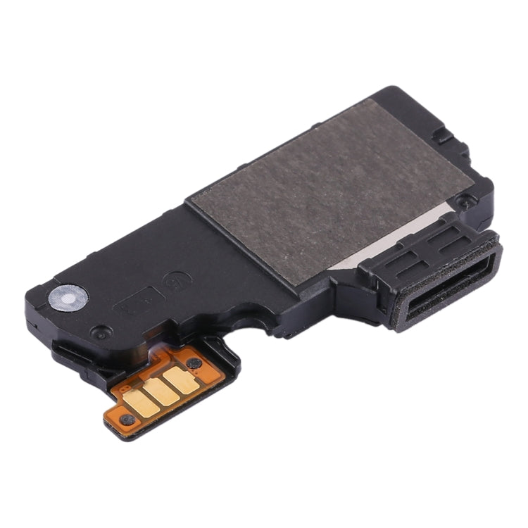 Speaker Ringer Buzzer for Huawei Nova 2