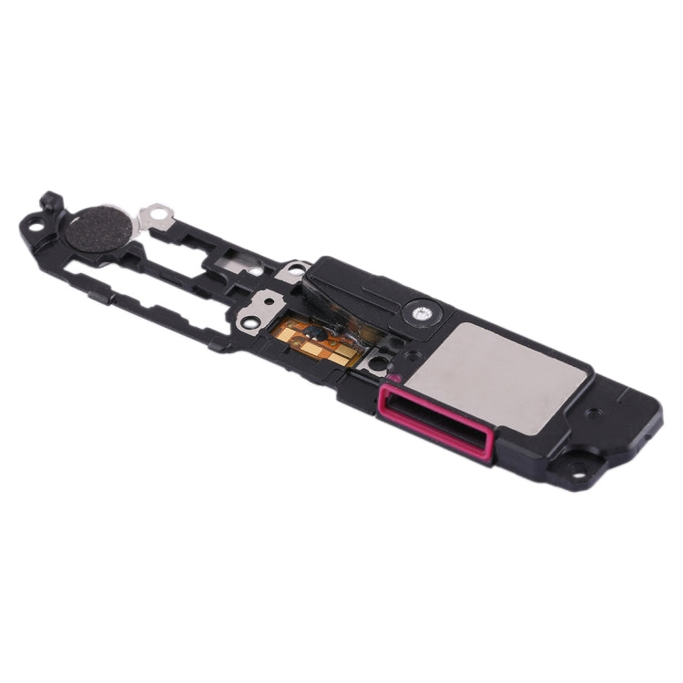 Speaker Ringer Buzzer for Huawei Mate 10