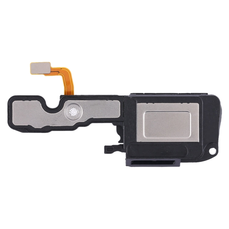 Speaker Ringer Buzzer for Huawei Mate 10 Pro