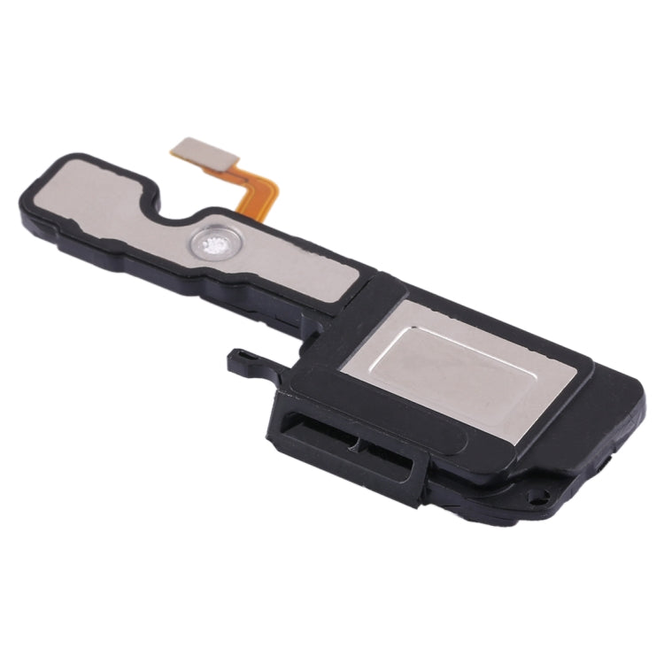 Speaker Ringer Buzzer for Huawei Mate 10 Pro