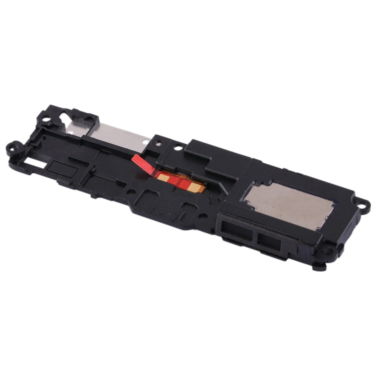 Speaker Ringer Buzzer for Huawei P9 Lite