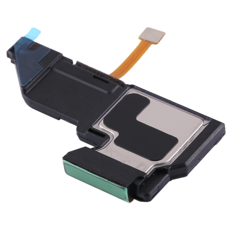 Speaker Ringer Buzzer for Huawei P9 Plus