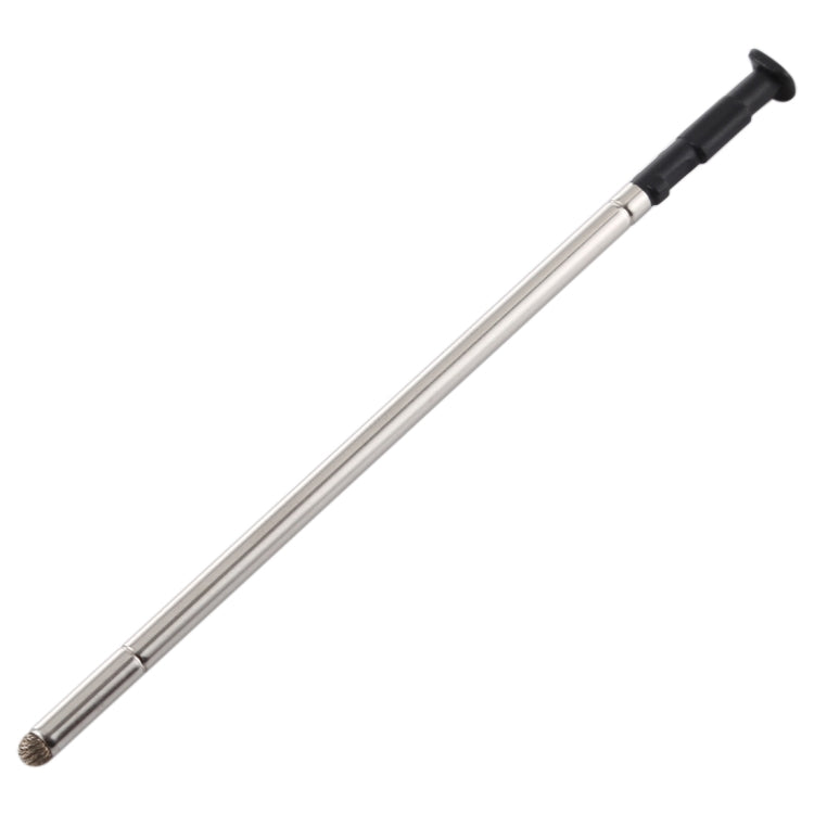 Capacitive Touch Stylus Pen for LG Q Stylo 4 Q710 Q710MS Q710CS
