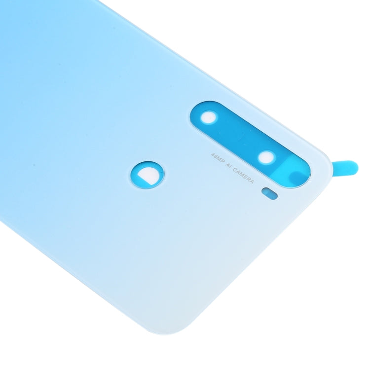 Battery Back Cover for Xiaomi Redmi Note 8