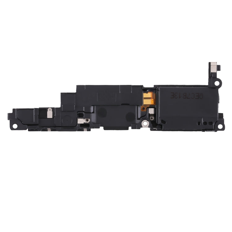 Speaker Ringer Buzzer for Sony Xperia XA2