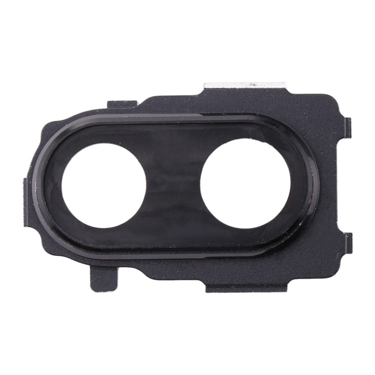 Back Camera Bezel for Xiaomi Redmi Note 7 Pro / Redmi Note 7