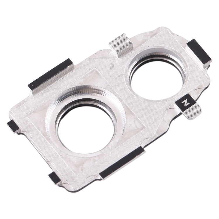 Back Camera Bezel for Xiaomi Redmi Note 7 Pro / Redmi Note 7